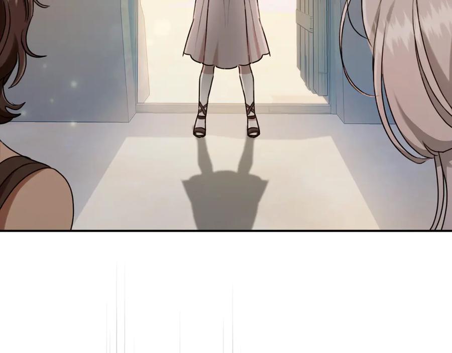第235页