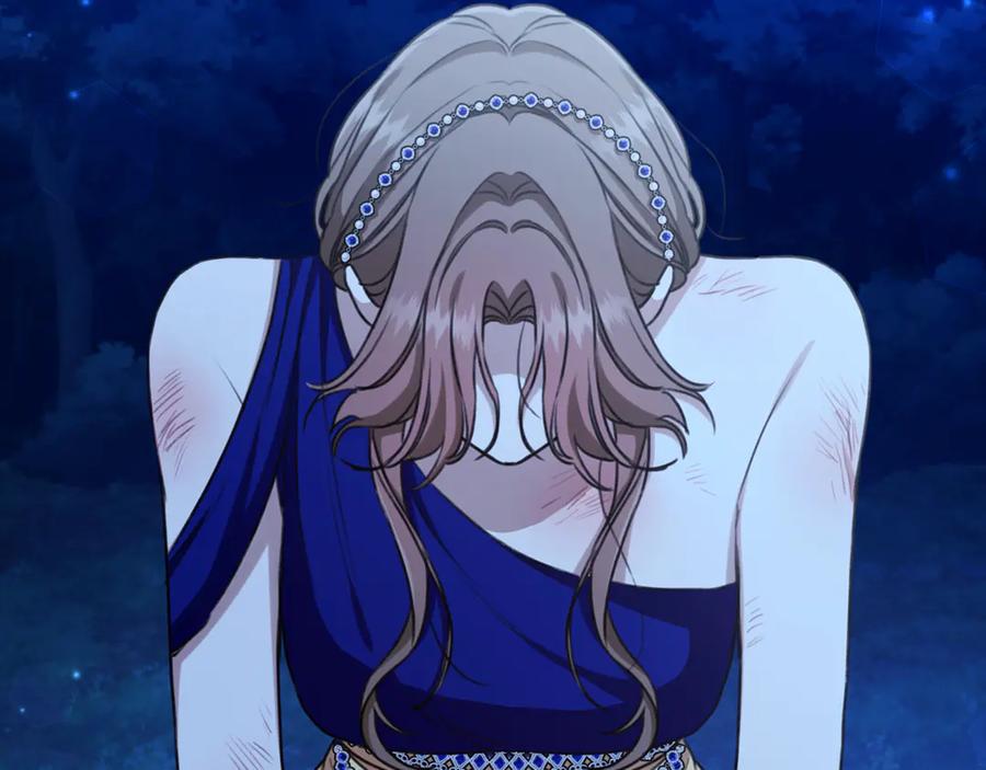 第213页