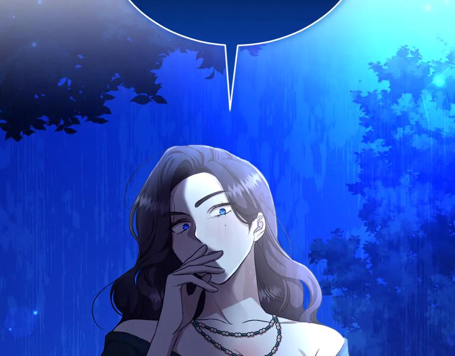 第218页