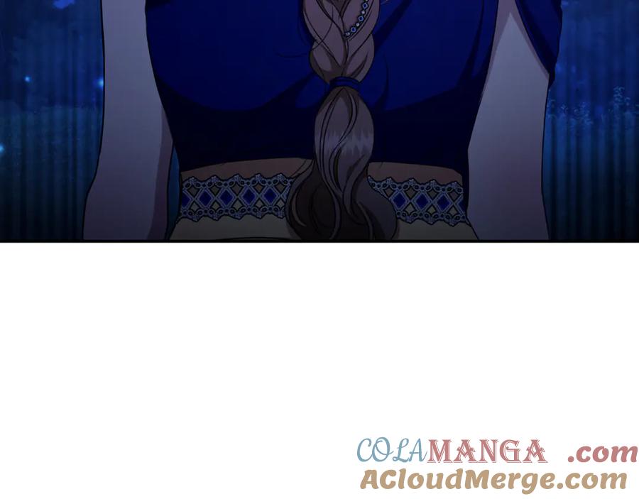 第220页