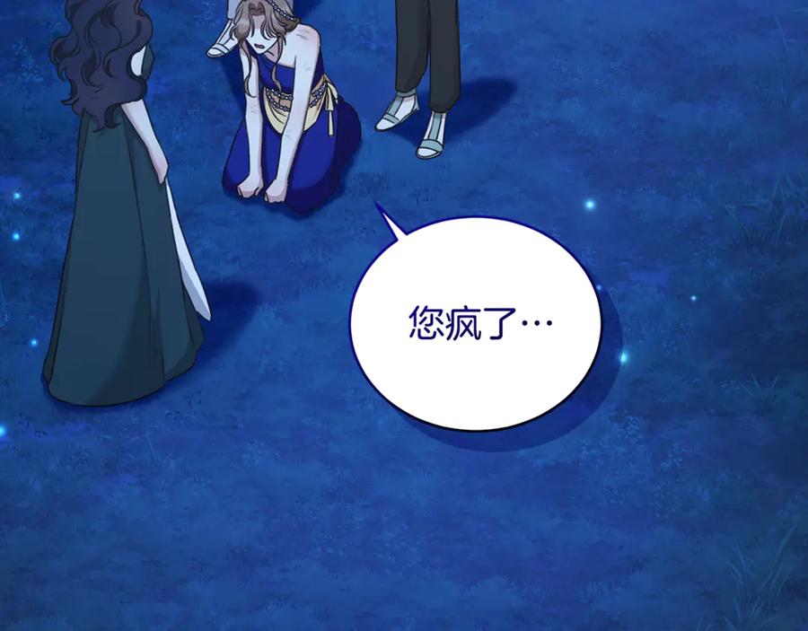 第223页