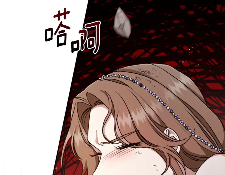 第251页