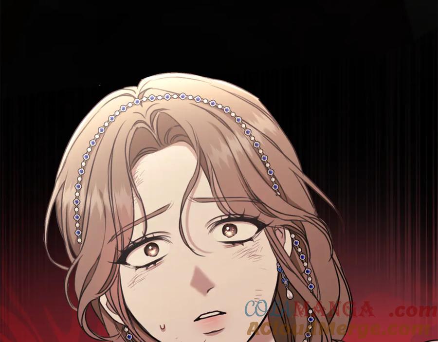 第256页