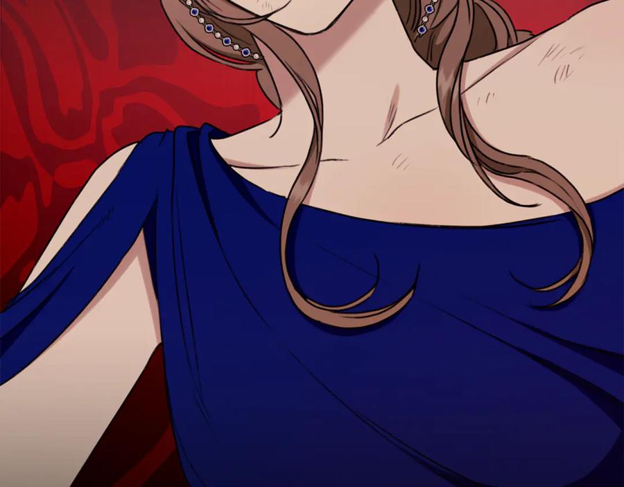 第257页