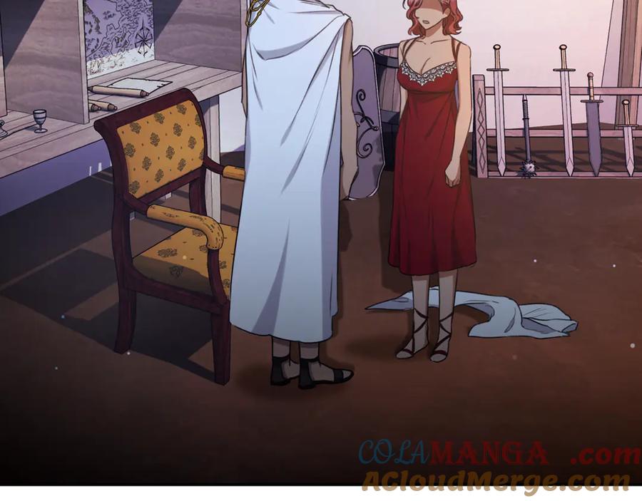 第185页