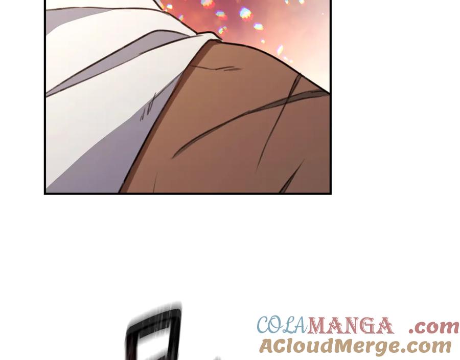 第209页