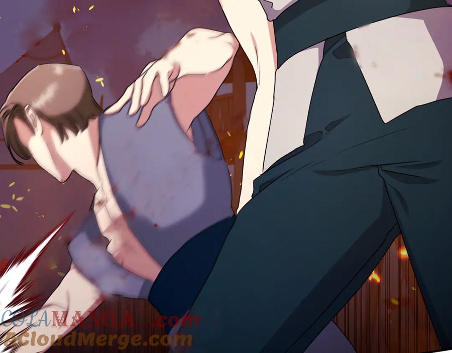 第213页