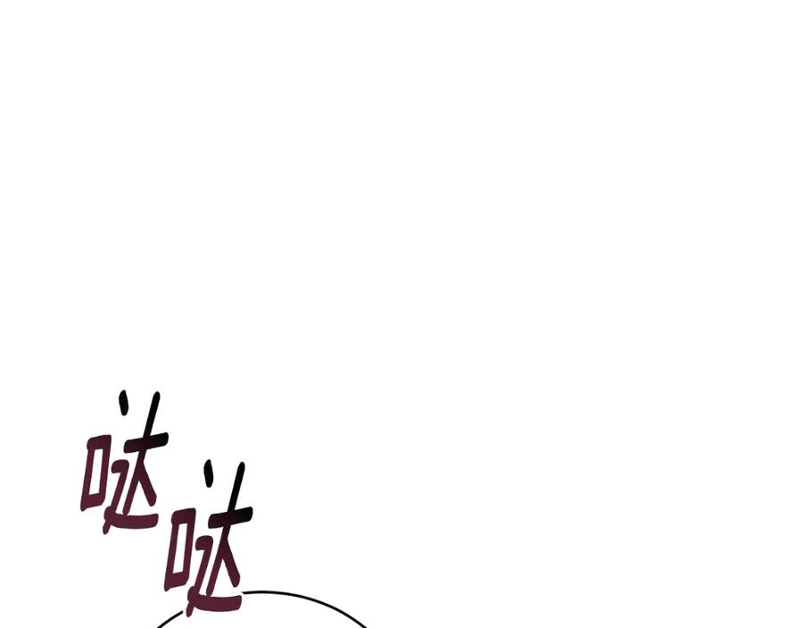 第224页