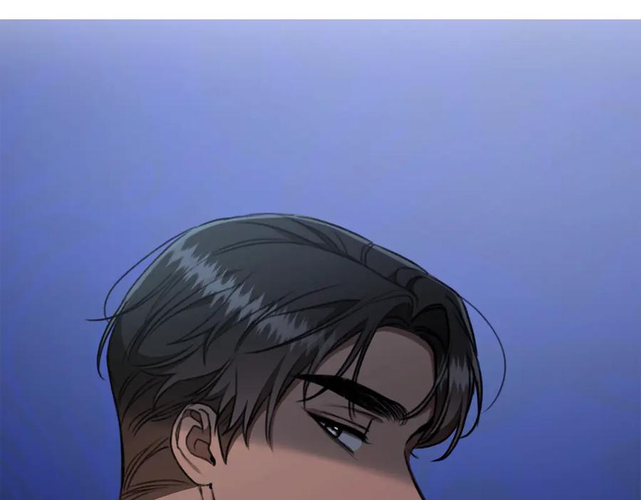 第227页