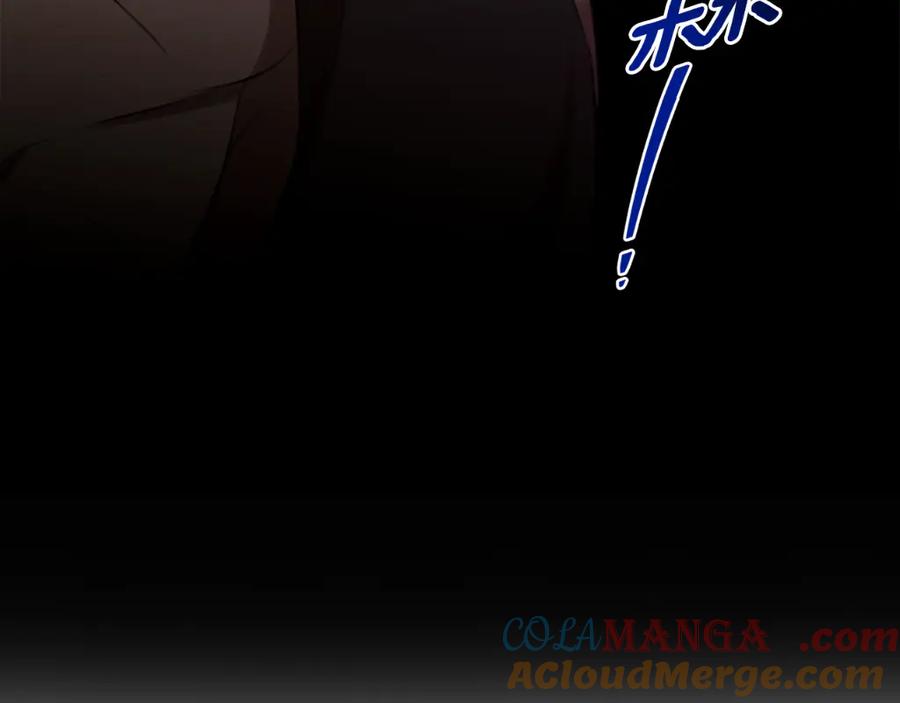 第229页