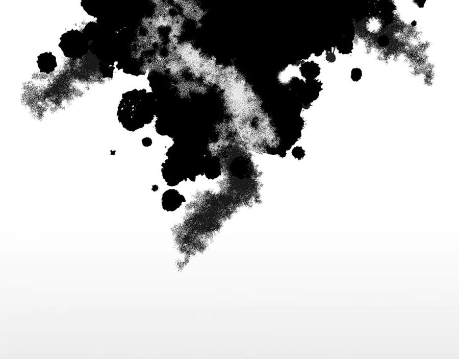 第123页