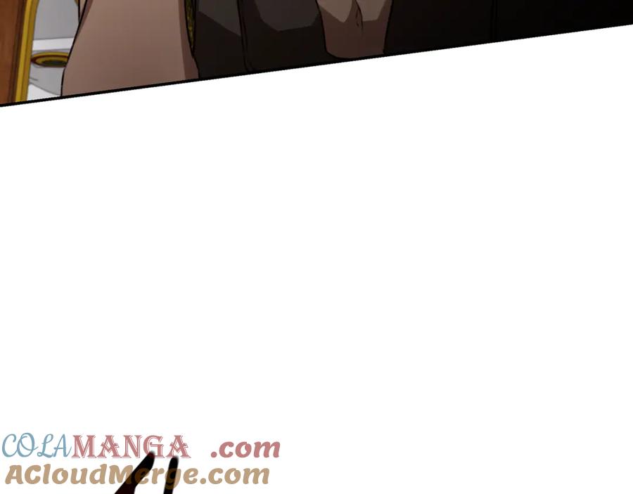 第220页