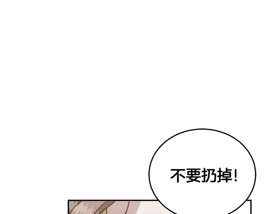 第223页