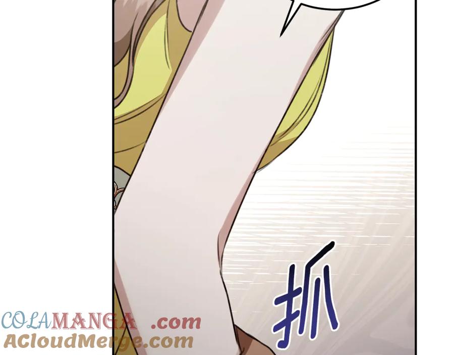 第224页