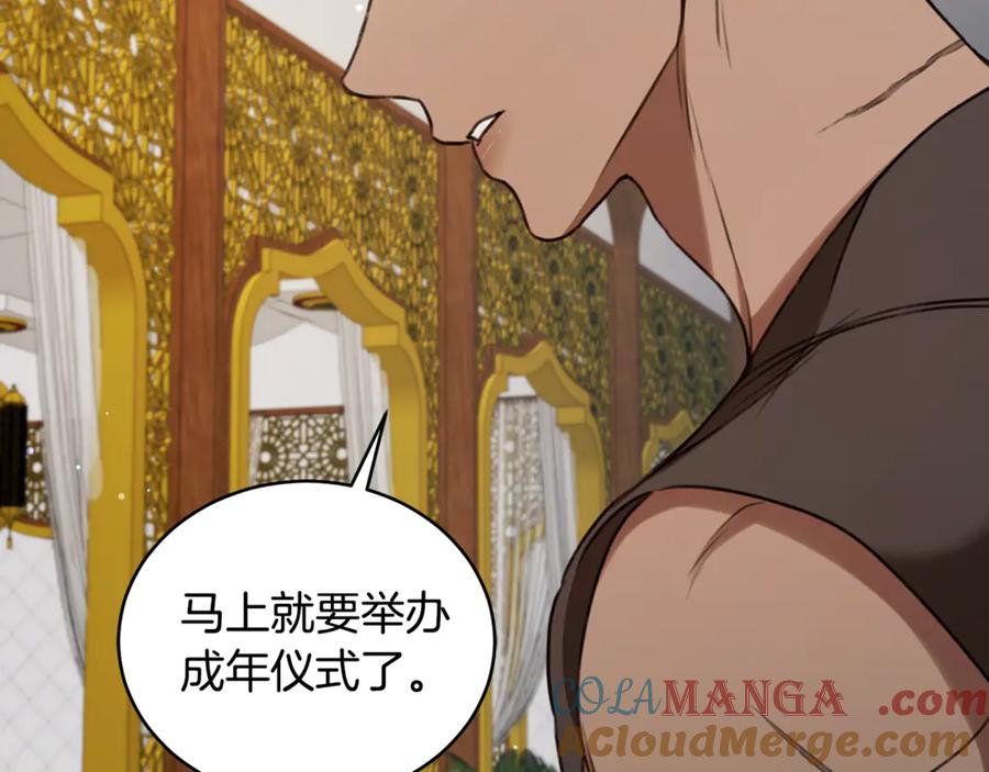 第228页