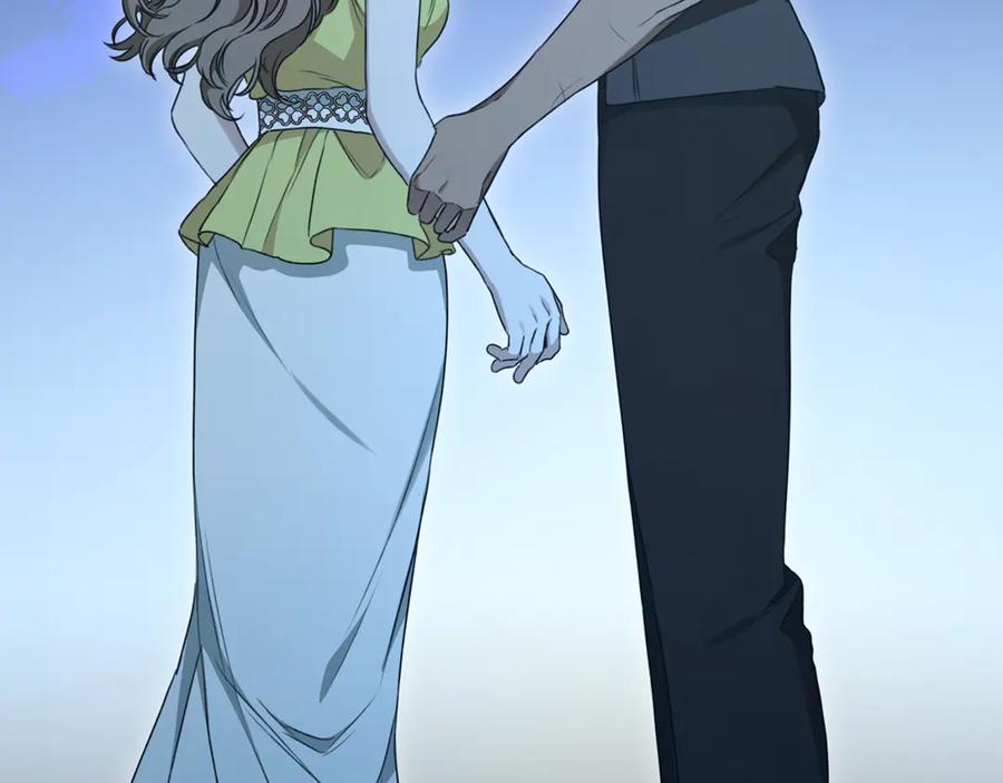 第235页