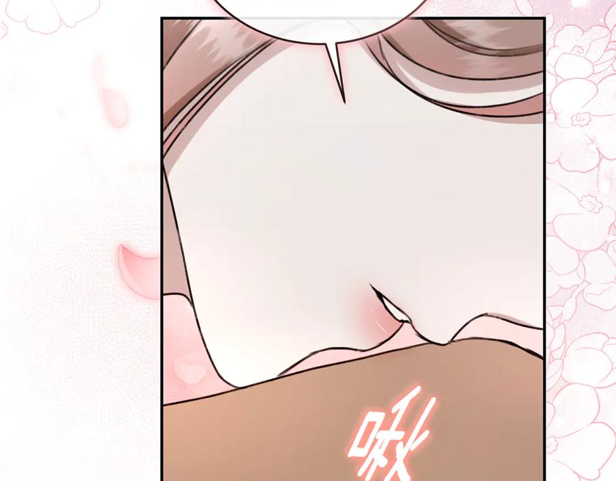 第243页