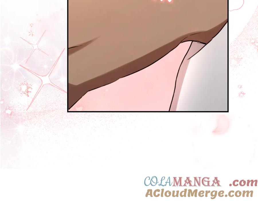 第244页