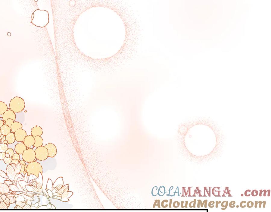 第248页