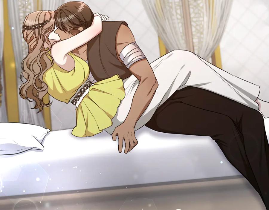 第191页