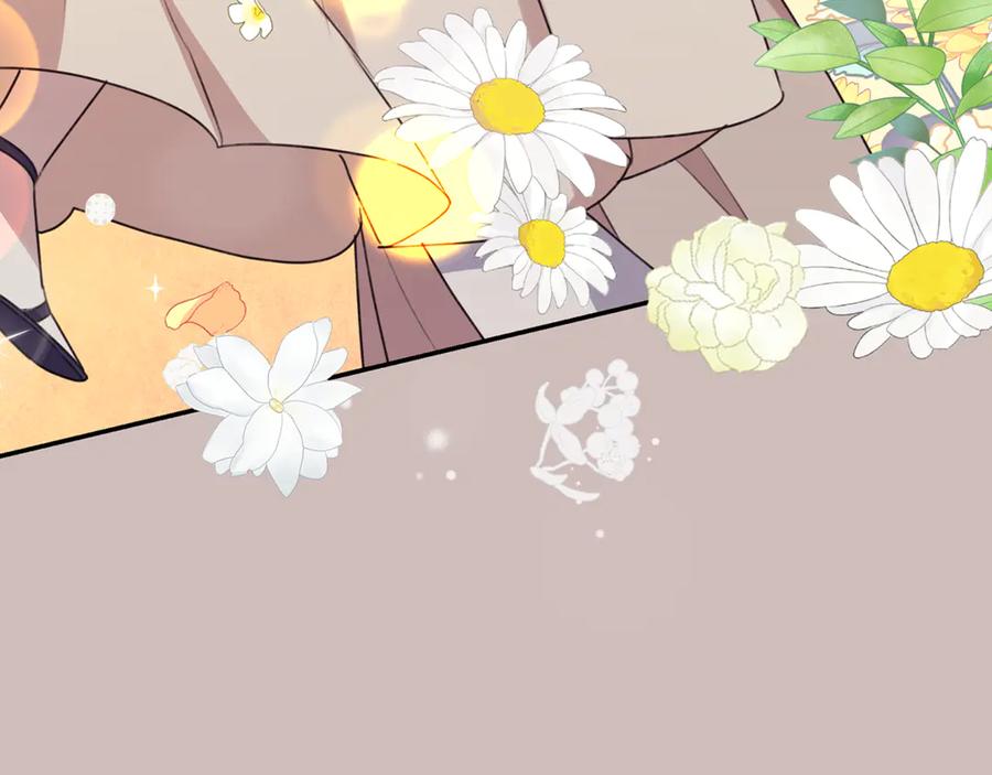 第211页