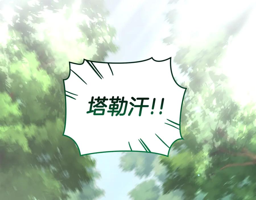 第236页