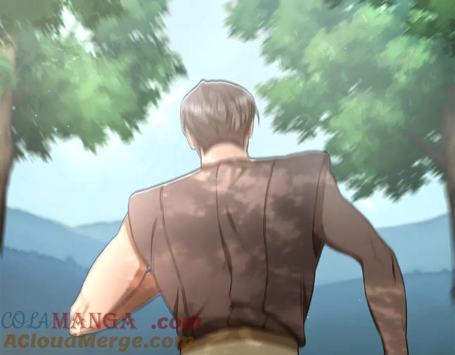 第237页