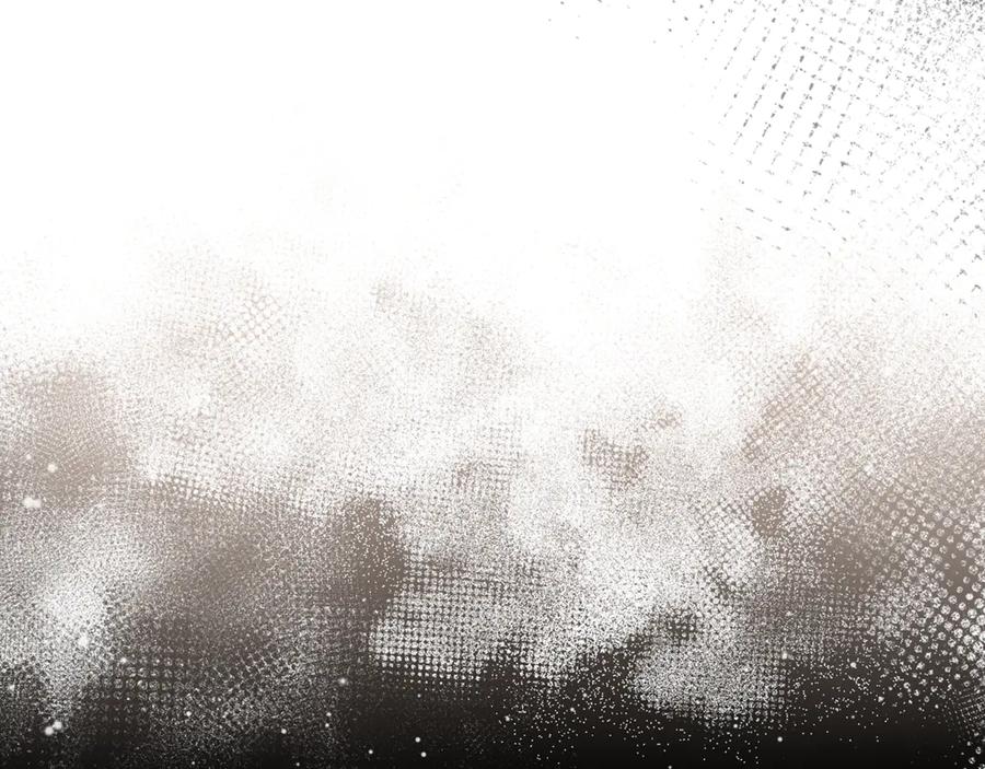 第211页