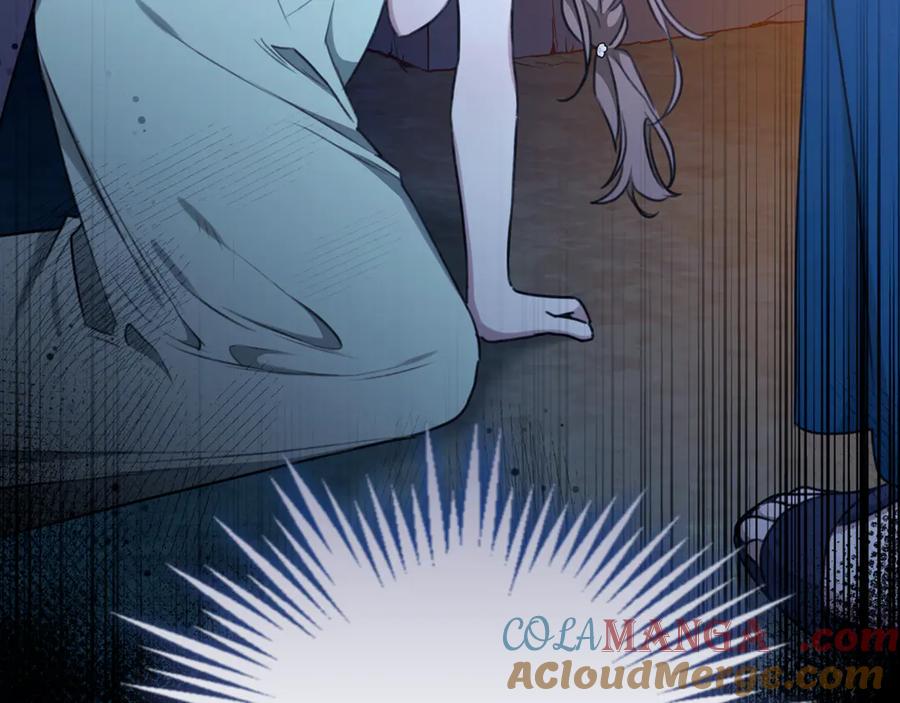 第213页