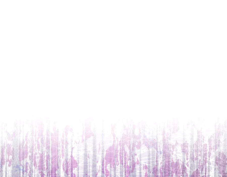第215页
