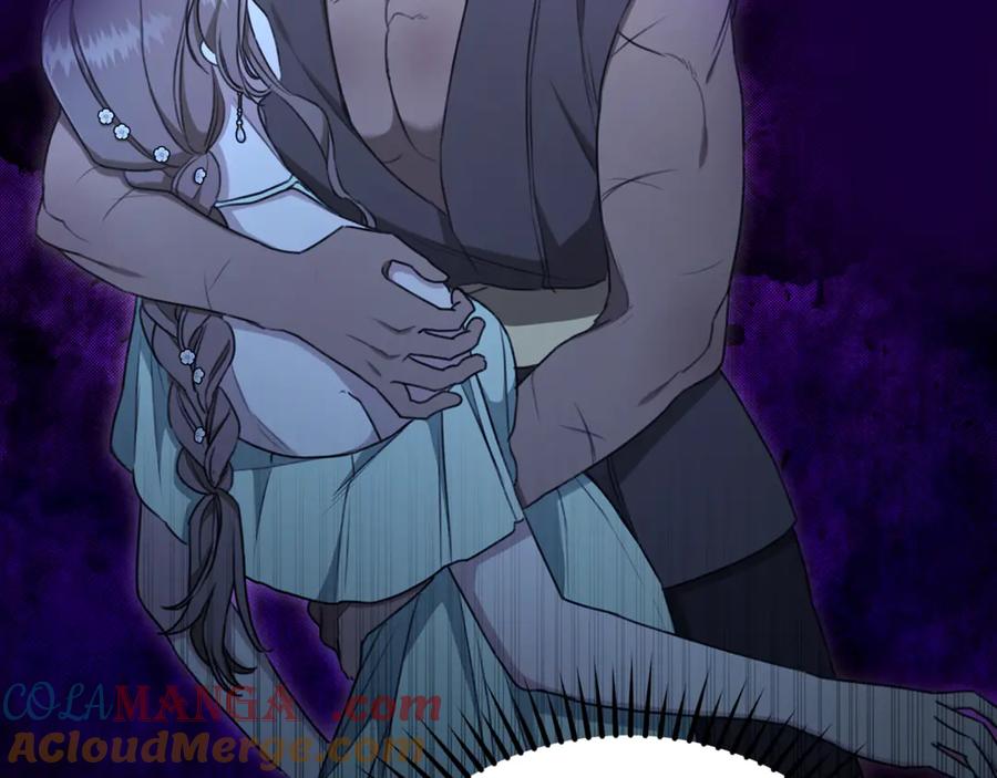 第217页