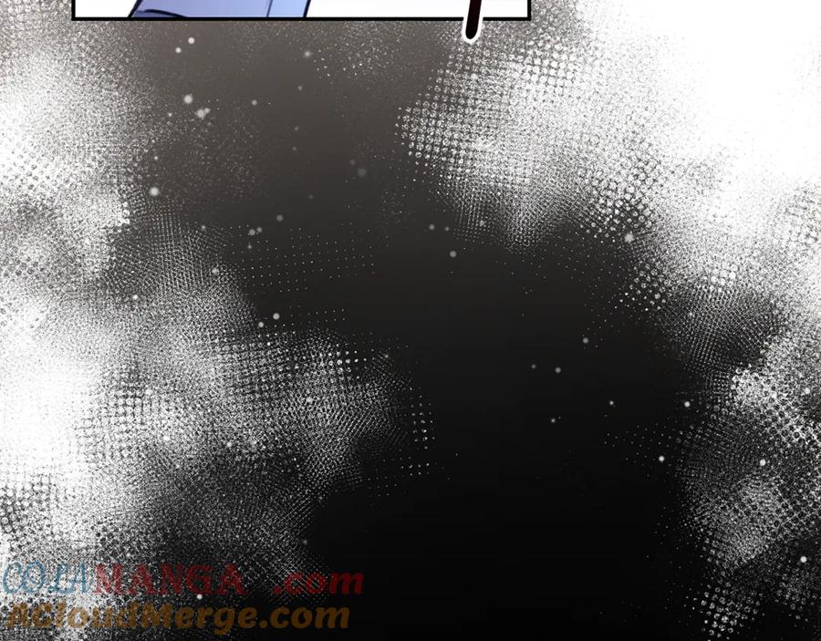 第221页