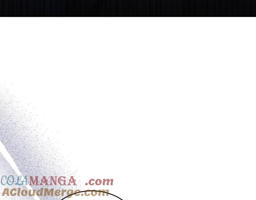 第245页