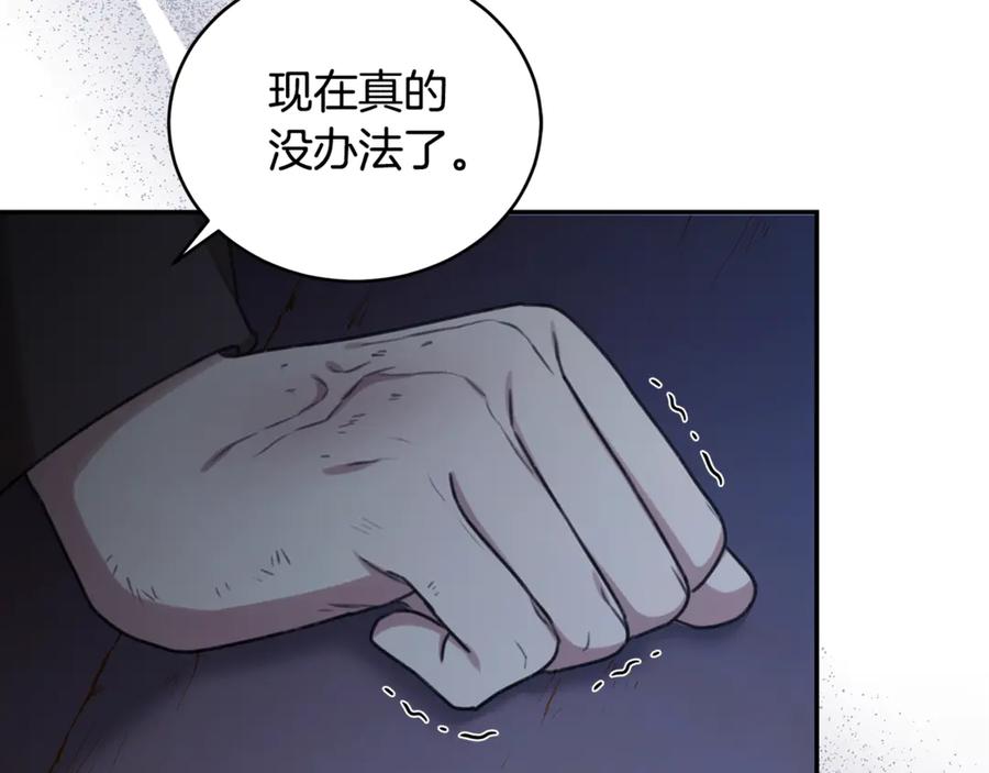 第246页