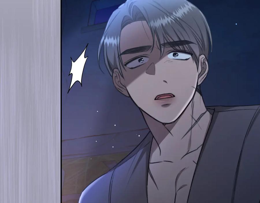 第248页