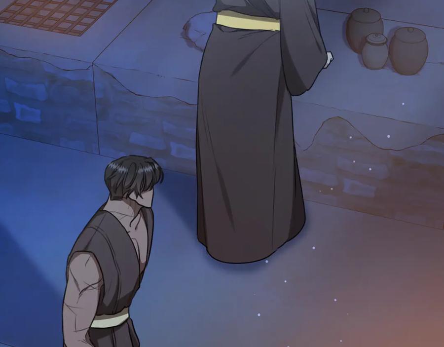 第252页