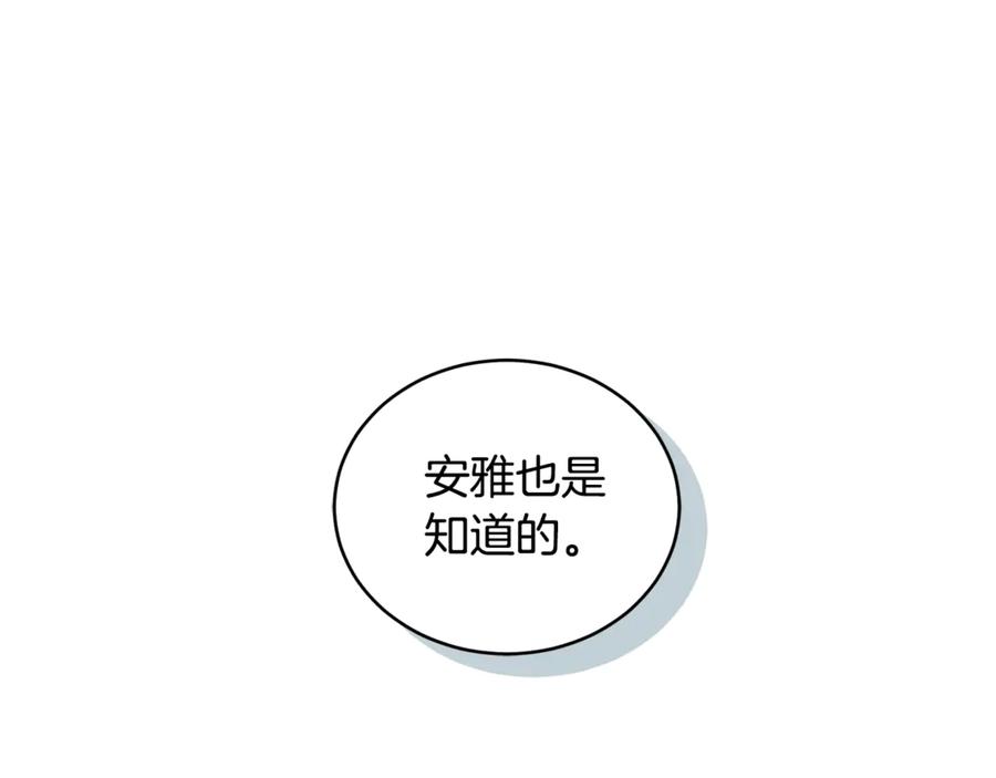 第254页