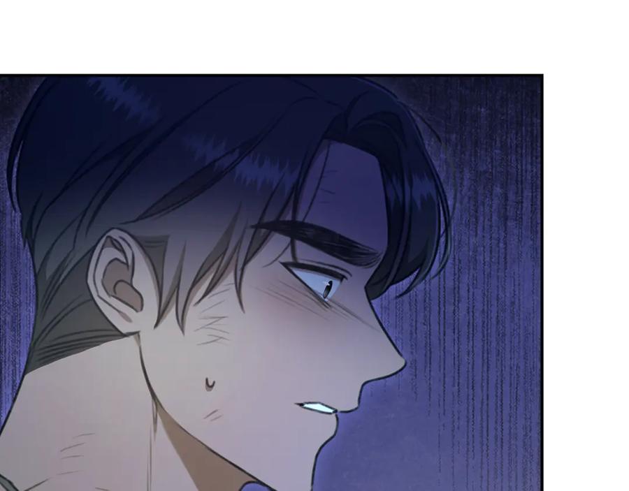 第255页
