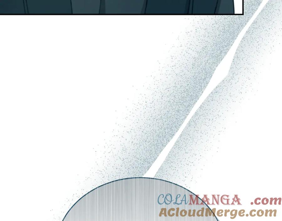 第257页