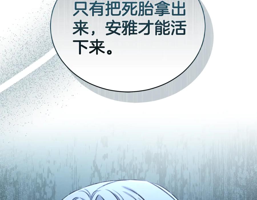 第258页