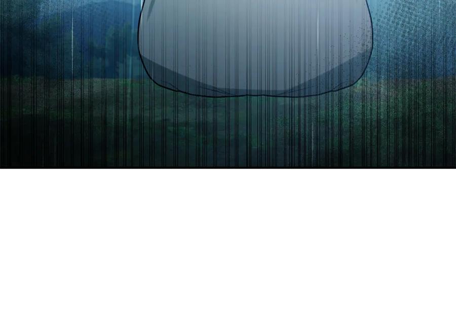 第272页