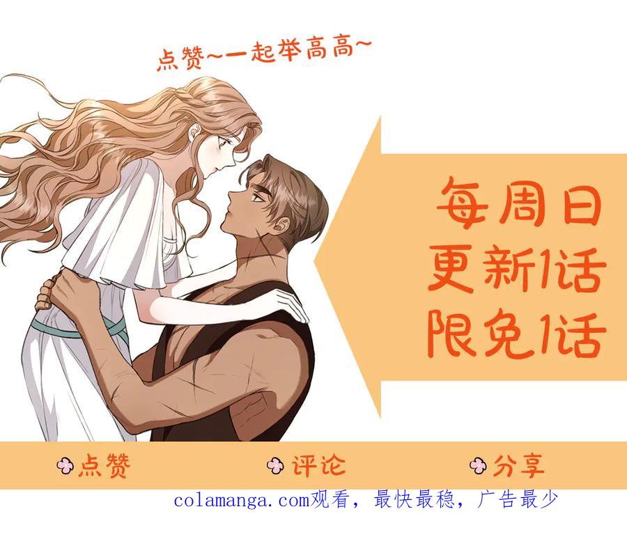 第275页