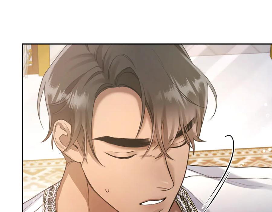 第194页