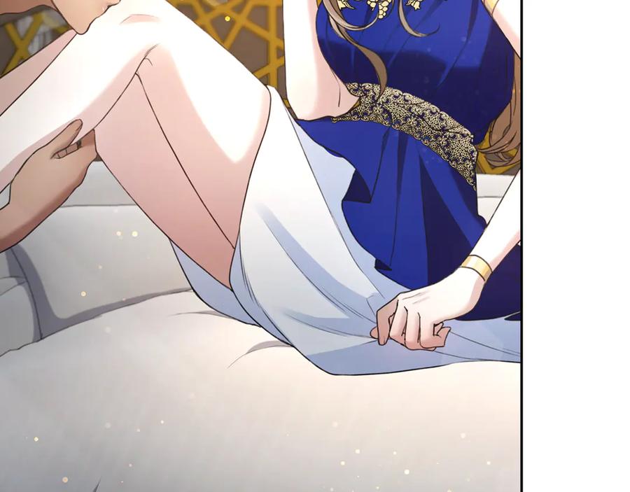 第207页