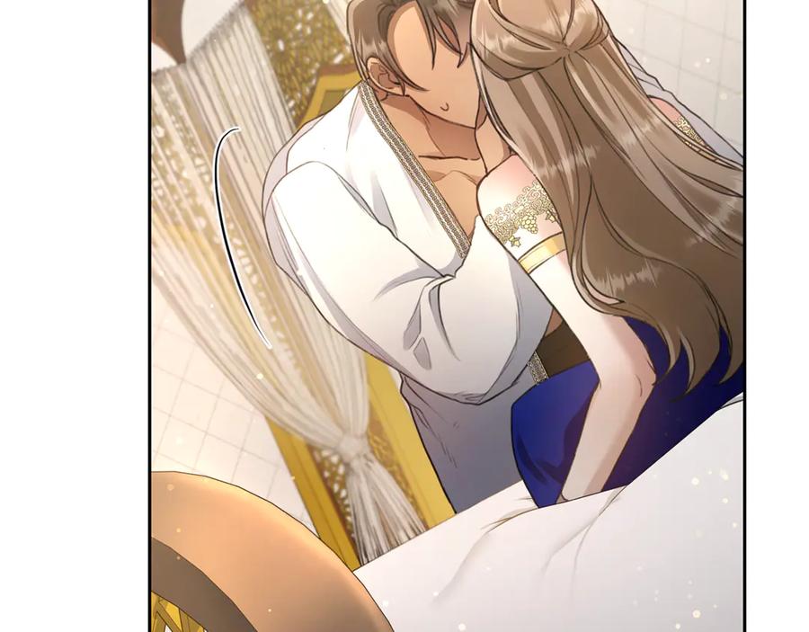 第210页