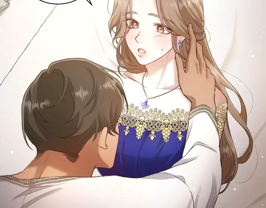 第212页