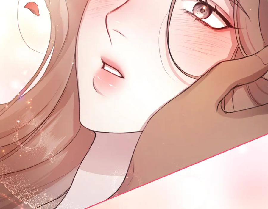 第215页