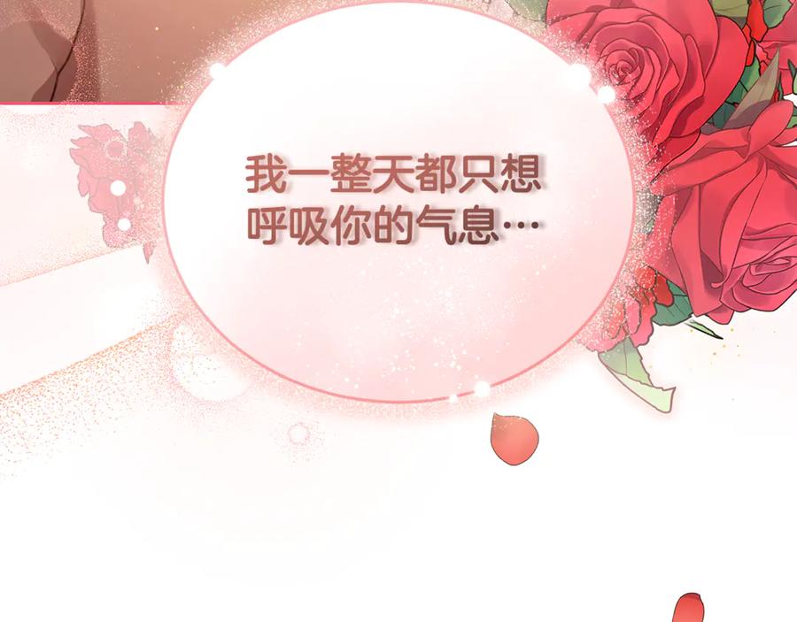 第218页
