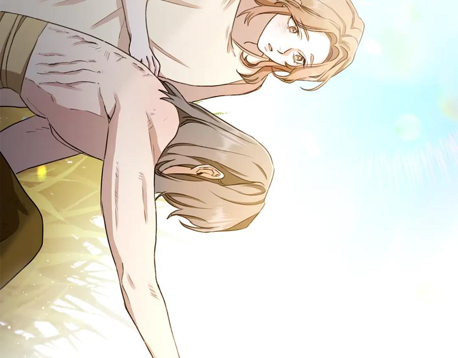 第224页