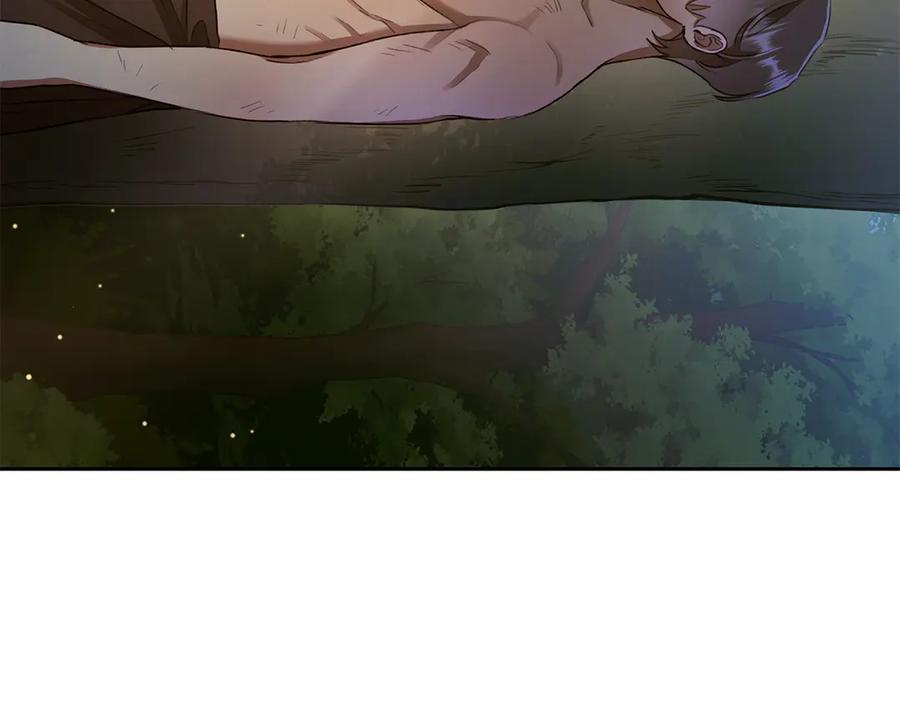 第227页